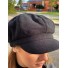 Casquette polaire