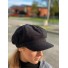 Casquette polaire