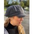 Casquette polaire
