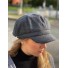 Casquette polaire