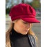 Casquette polaire