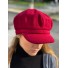 Casquette polaire