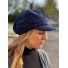 Casquette polaire