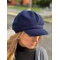 Casquette polaire