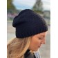 Bonnet tricot