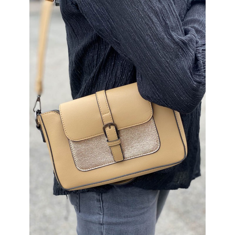Sac best sale bertille sabrina