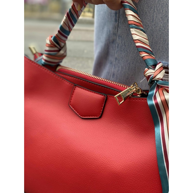 sac a main avec anse