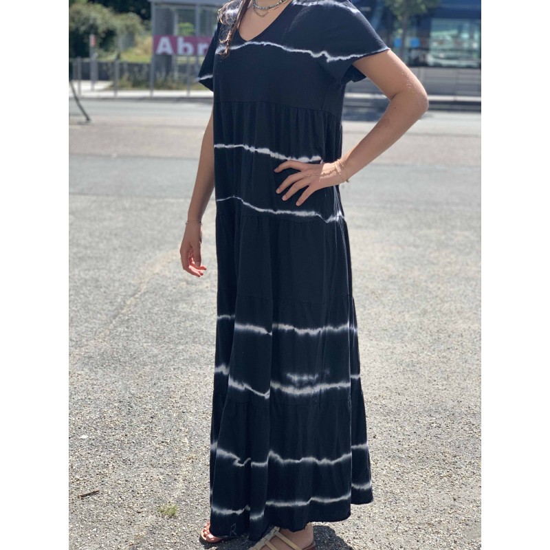robe de 1ere communion