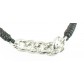 Bracelet - Millie