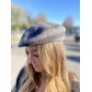 Beret laine uni