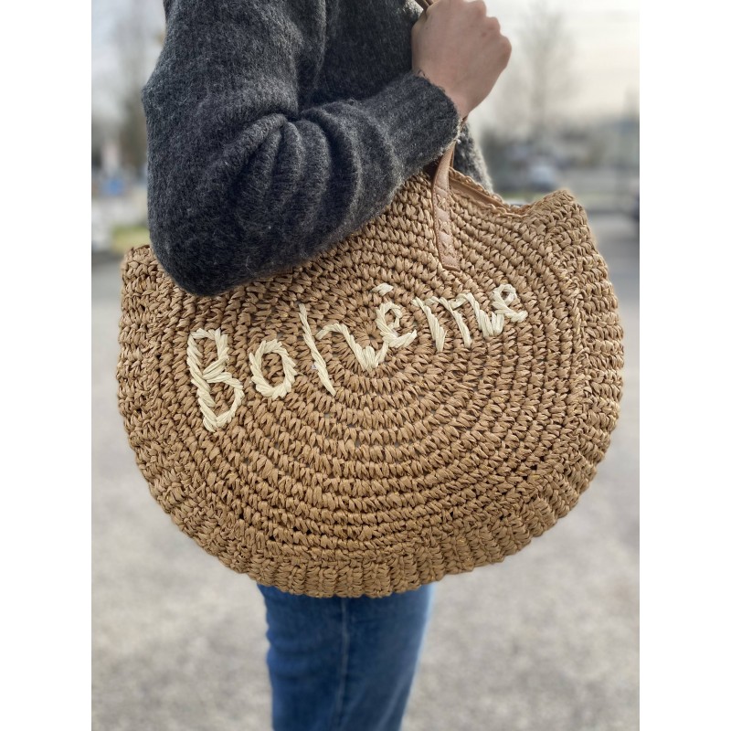 sac bandouliere carpisa