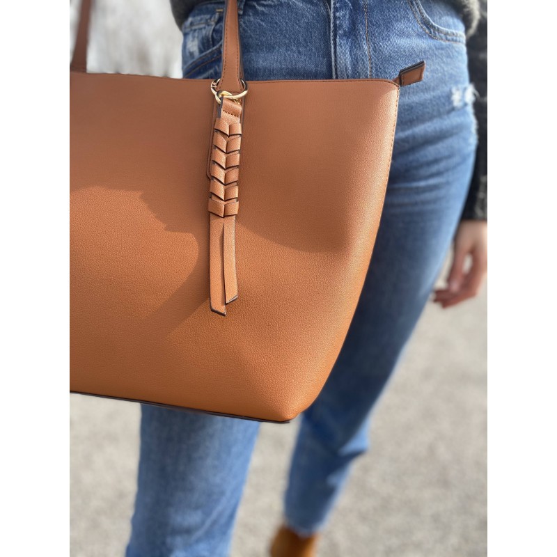 sac cabas a4