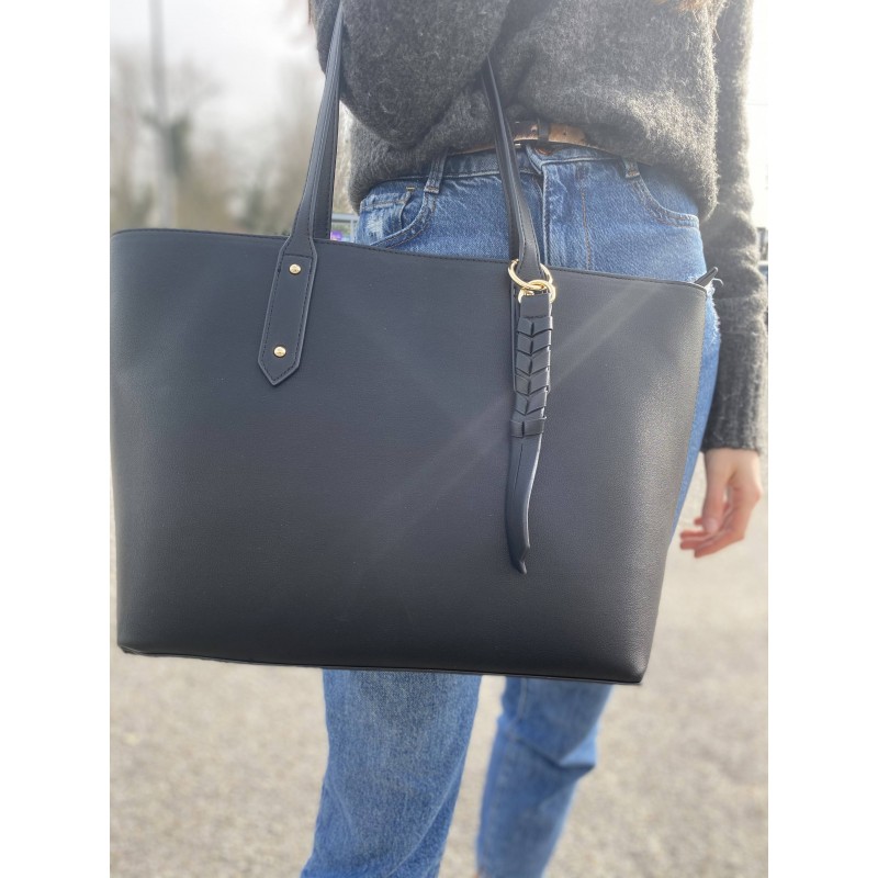 sac cabas a4