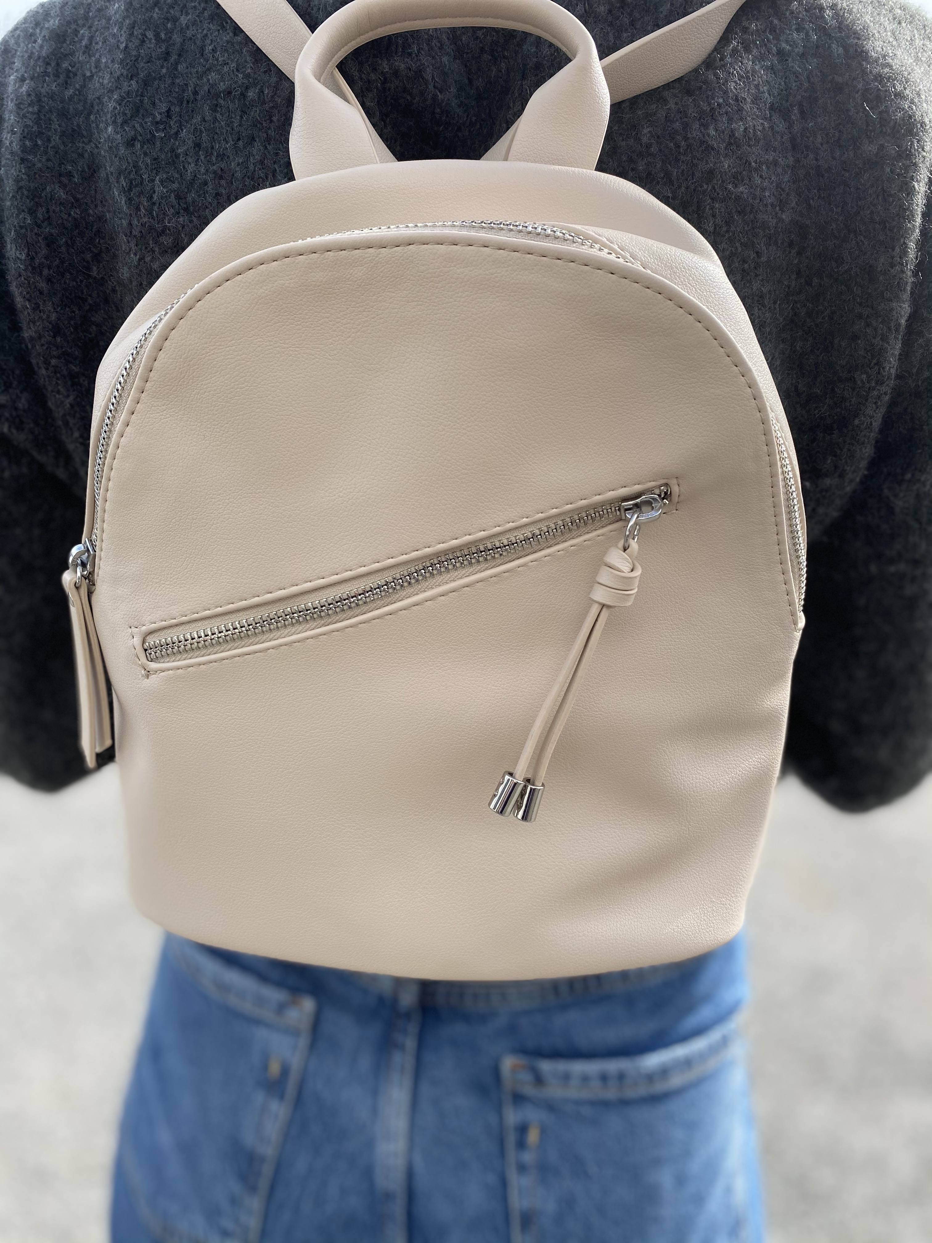 sac repliable cabine decathlon