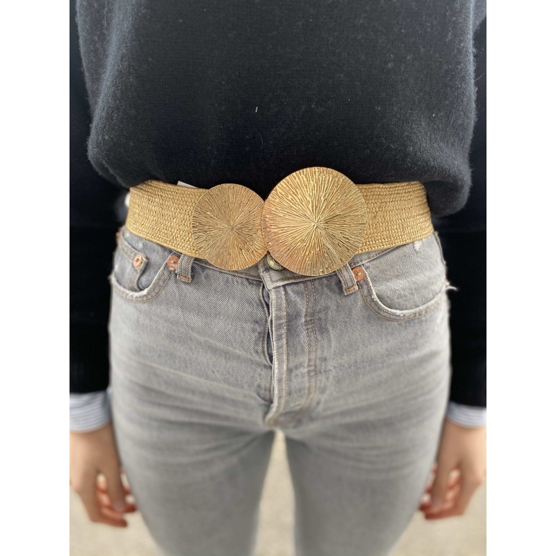 Ceinture style Clearance