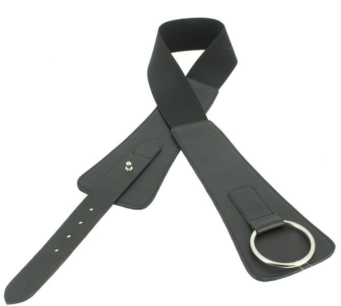 Ceinture - Tamara