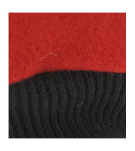 Beanie - Naouel