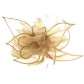 Hair-band - Milly