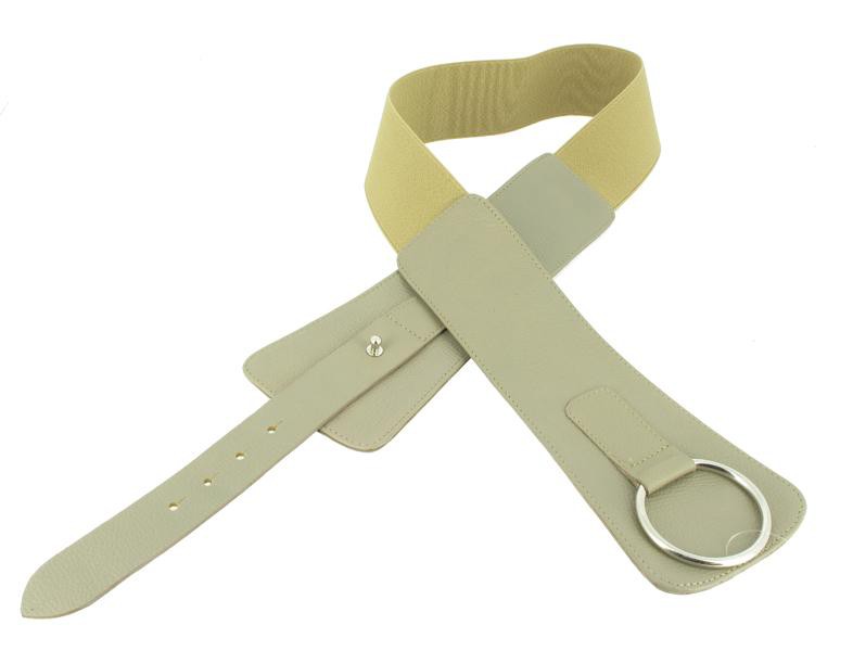 Ceinture - Tamara