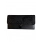 Maro PF grand format style compagnon avec détails clous et boucle 