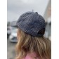 Casquette prince de galle