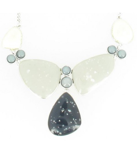 Collier - Orphée