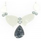 Collier - Orphée