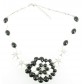 Collier - Marga