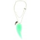 Collier Long - Soli