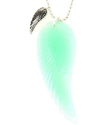 Collier Long - Soli