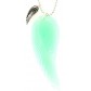 Collier Long - Soli