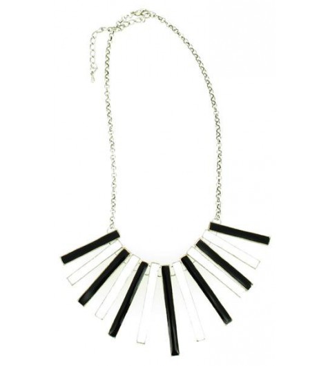 Collier - Jamilia