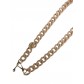 Bijoux Portable - Maille en résine 