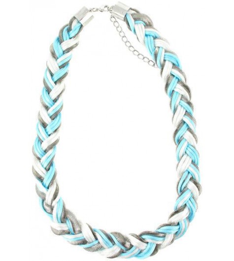 Collier - Mandy