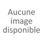 Sac synthé souple forme banane avec compartiment zippé devant 