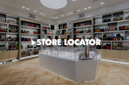 Store Locator